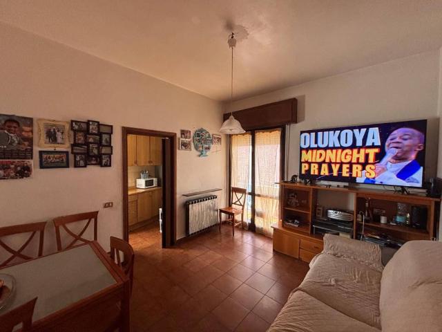 Appartamento in vendita a Nembro BG