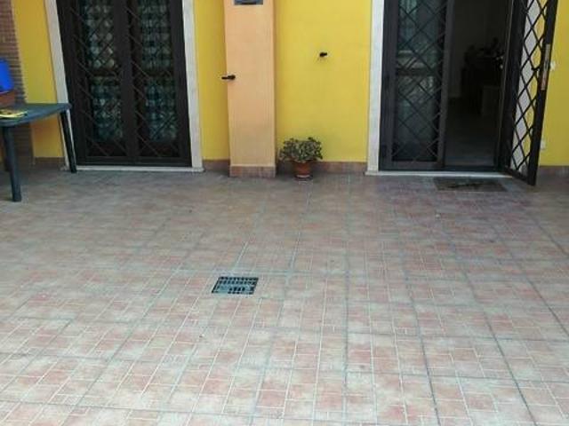 Appartamento in vendita a Nepi VT