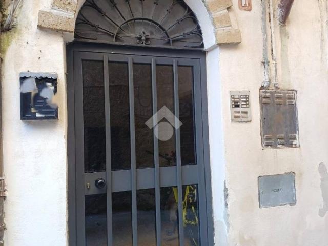 Appartamento in vendita a Nepi VT