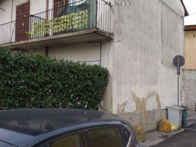 Appartamento in vendita a Nerviano MI