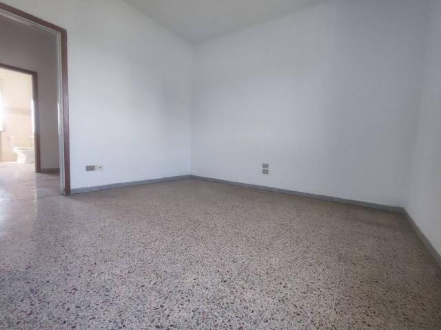Appartamento in vendita a Nerviano MI