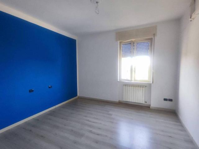 Appartamento in vendita a Nerviano MI