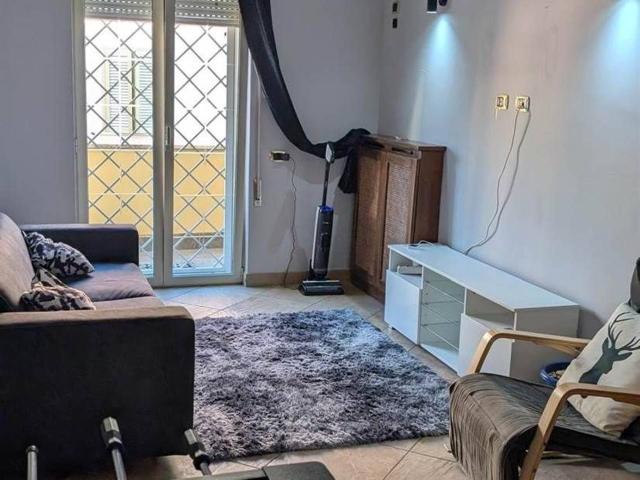 Appartamento in vendita a Nettuno