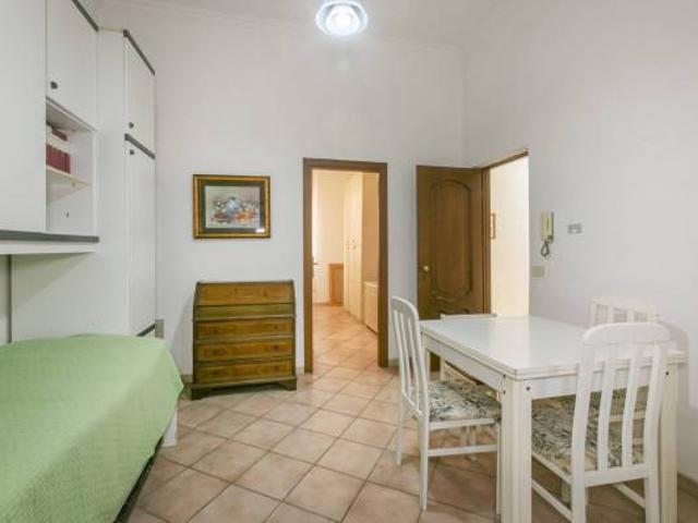 Appartamento in vendita a Nettuno