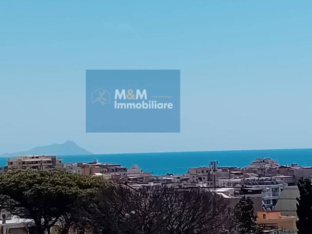 Appartamento in vendita a Nettuno, Nettuno centro