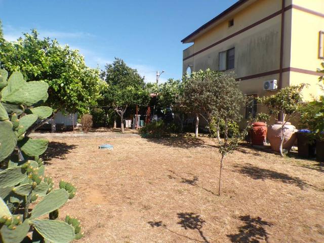 Appartamento in vendita a Nettuno RM