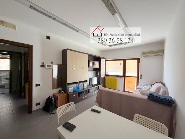 Appartamento in vendita a Nettuno RM