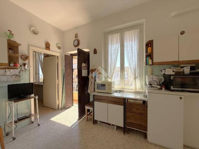 Appartamento in vendita a Nettuno RM