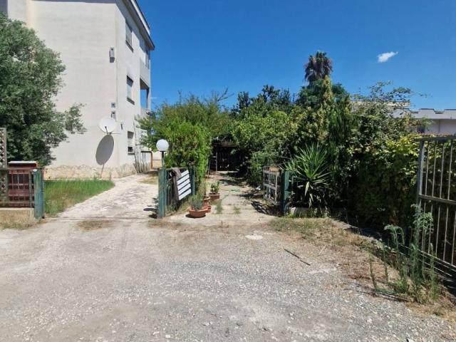 Appartamento in vendita a Nettuno RM