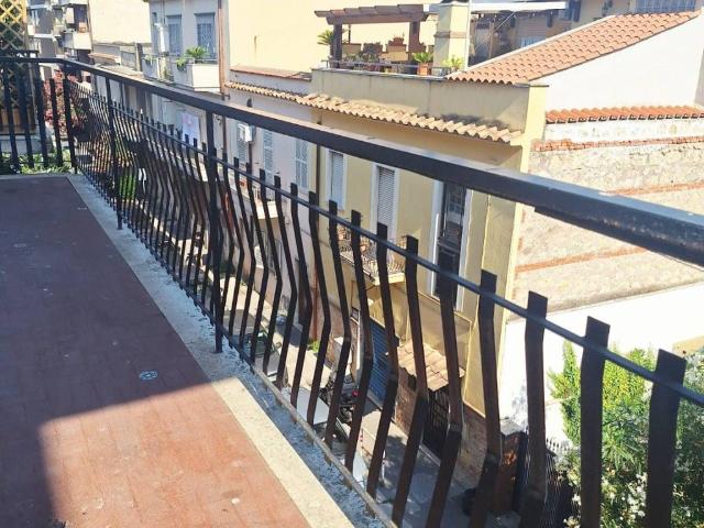 Appartamento in vendita a Nettuno RM