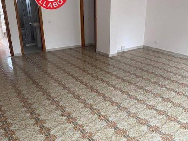 Appartamento in vendita a Nettuno RM