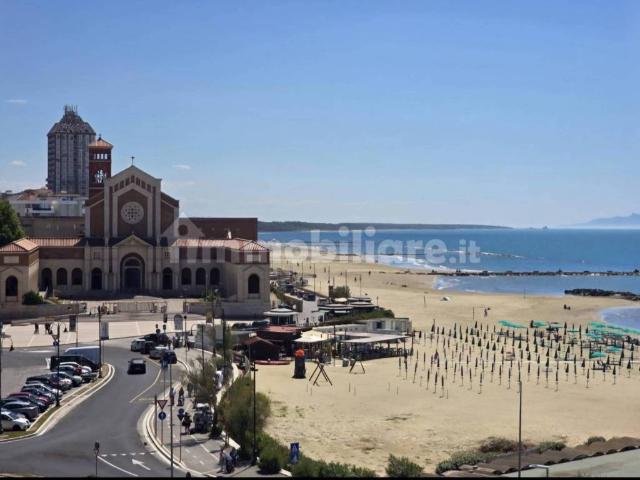 Appartamento in vendita a Nettuno RM