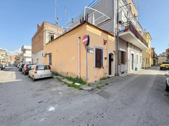 Appartamento in vendita a Nettuno RM