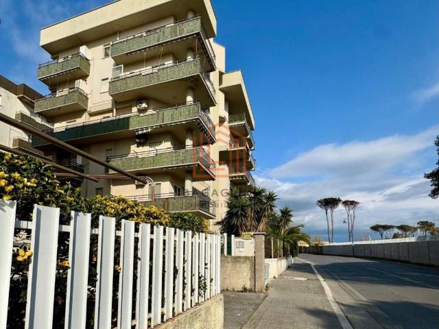 Appartamento in vendita a Nettuno RM