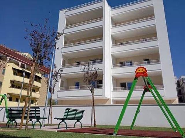 Appartamento in vendita a Nettuno RM
