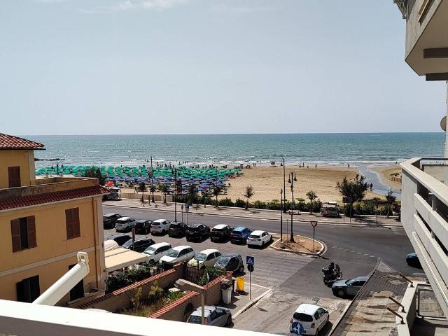 Appartamento in vendita a Nettuno RM