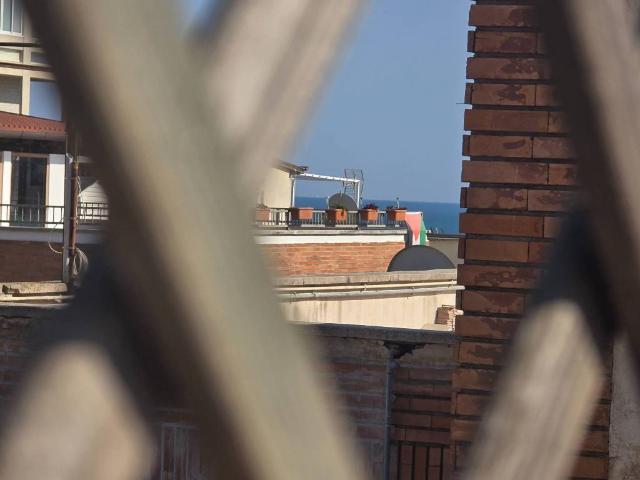 Appartamento in vendita a Nettuno RM
