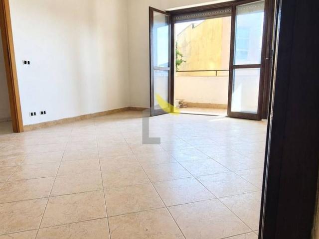 Appartamento in vendita a Nettuno RM