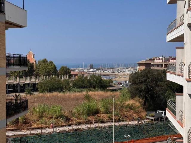 Appartamento in vendita a Nettuno RM