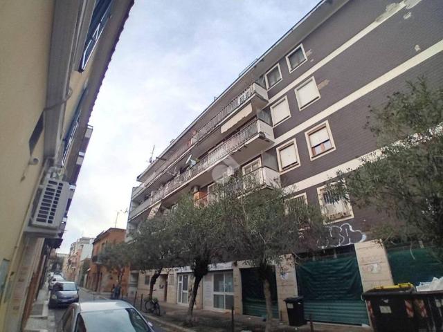 Appartamento in vendita a Nettuno RM