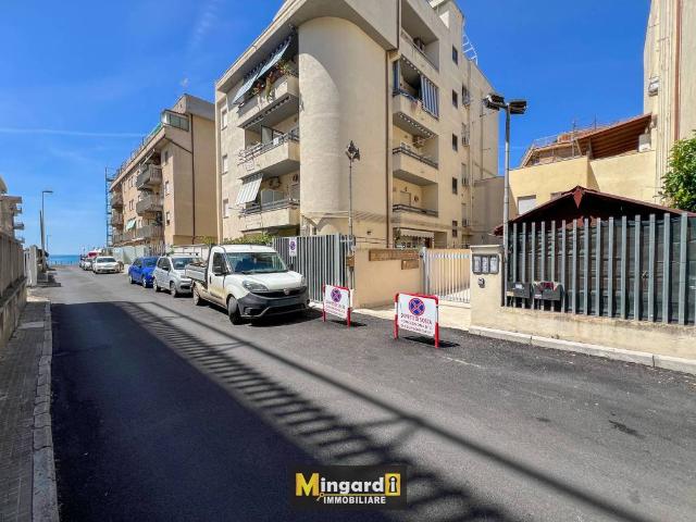 Appartamento in vendita a Nettuno RM