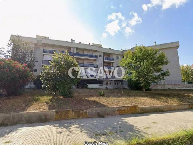 Appartamento in vendita a Nettuno RM