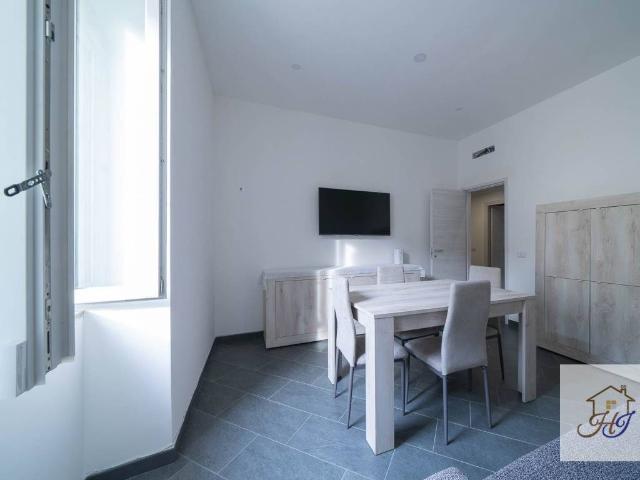 Appartamento in vendita a Nettuno RM