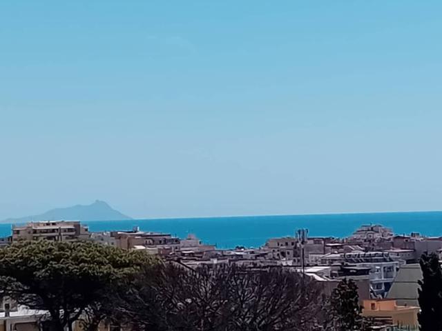 Appartamento in vendita a Nettuno RM