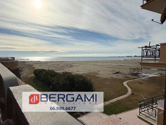 Appartamento in vendita a Nettuno RM