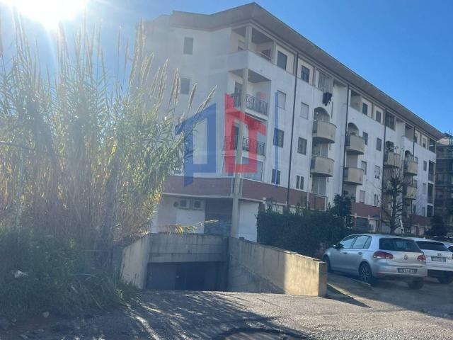 Appartamento in vendita a Nettuno RM