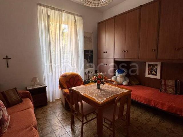 Appartamento in vendita a Nettuno via dei Tulipani, 9