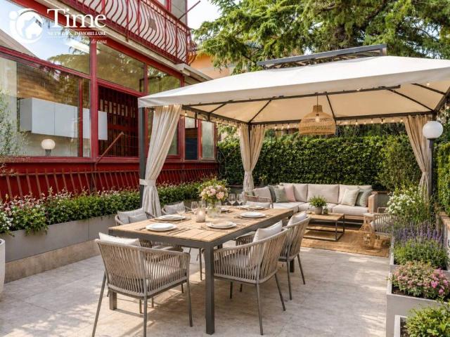 Appartamento in vendita a Nicolosi CT