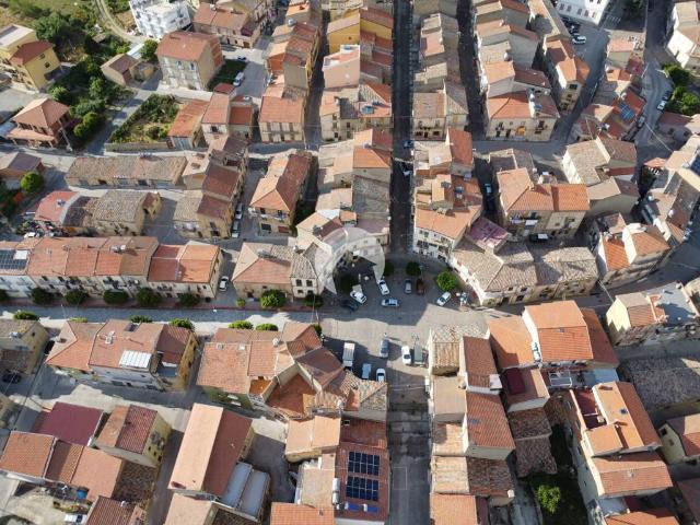 Appartamento in vendita a Nicosia EN