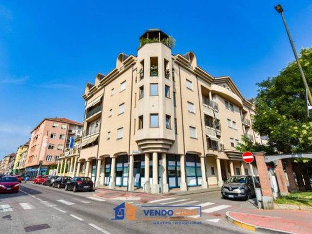 Appartamento in vendita a Nichelino