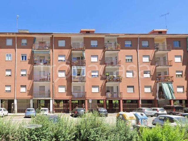Appartamento in vendita a Nichelino