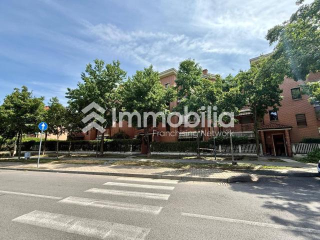 Appartamento in vendita a Nichelino