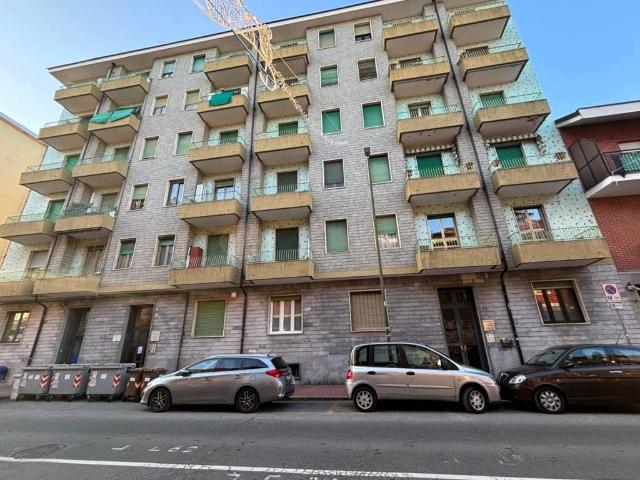 Appartamento in vendita a Nichelino TO