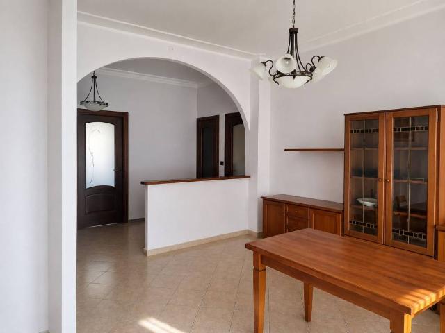 Appartamento in vendita a Nichelino TO