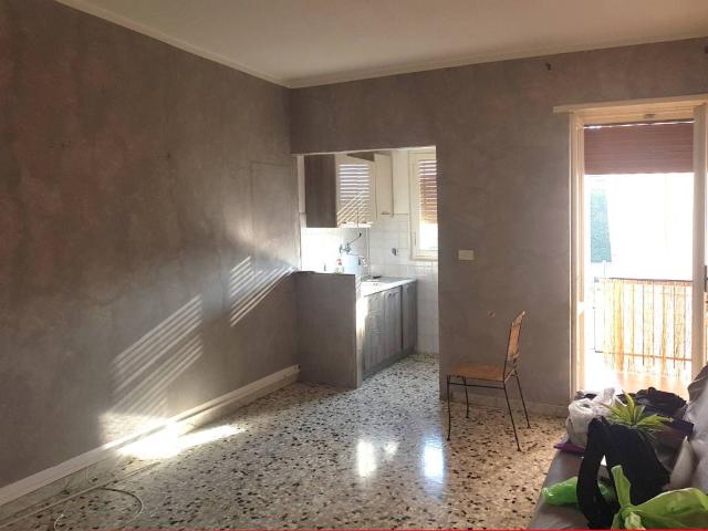 Appartamento in vendita a Nichelino TO