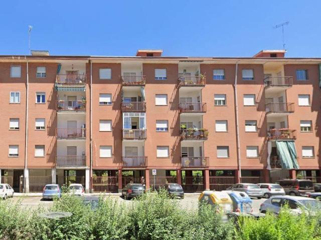 Appartamento in vendita a Nichelino TO