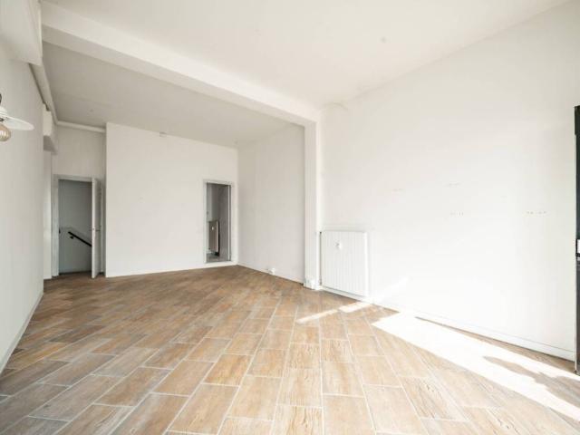 Appartamento in vendita a Nibionno LC