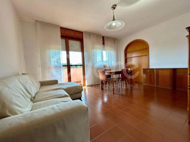 Appartamento in vendita a Nimis UD