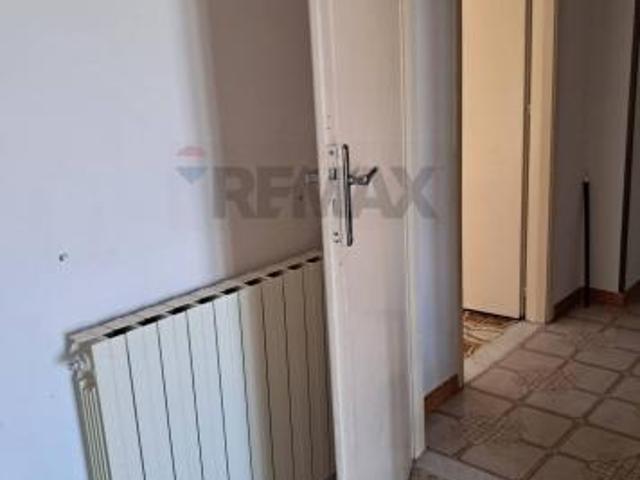 Appartamento in vendita a Niscemi