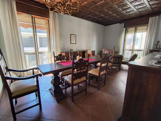 Appartamento in vendita a Nizza Monferrato