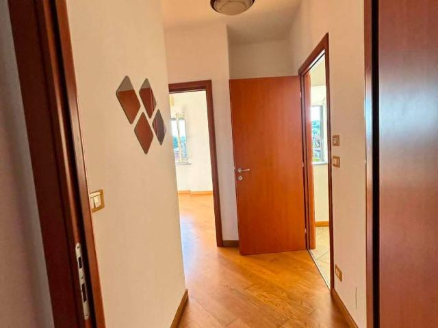 Appartamento in vendita a Nizza Monferrato AT