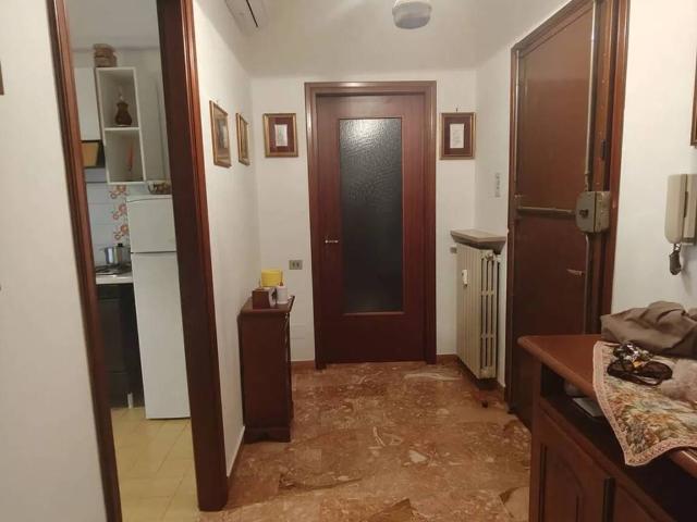 Appartamento in vendita a Nizza Monferrato AT