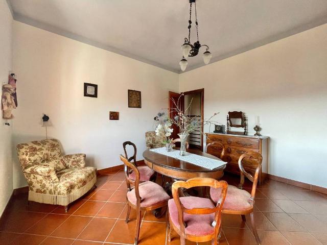 Appartamento in vendita a Nizza Monferrato AT