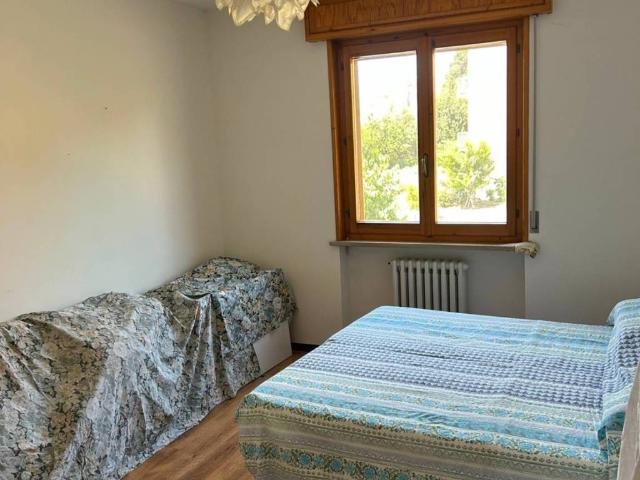 Appartamento in vendita a Noceto PR