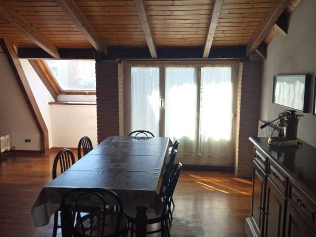 Appartamento in vendita a Noceto PR