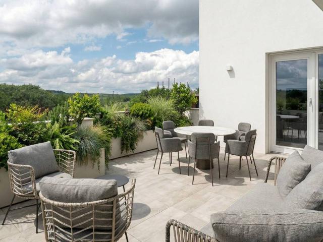Appartamento in vendita a Noceto PR
